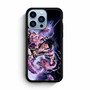 Kenjaku Jujutsu Kaisen iPhone 13 Pro Case