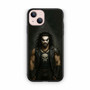 Lobo Hellbound Enforcer iPhone 13 Series Case