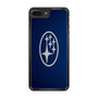 Subaru Logo iPhone 7 | iPhone 7 Plus Case