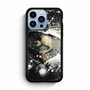 Mahito Jujutsu Kaisen Series iPhone 13 Pro Case
