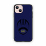 Michigan Wolverine American Football iPhone 13 Series Case