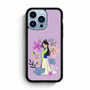 Mulan Princess Disney iPhone 13 Pro Case