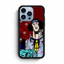 One Piece Series Aokiji iPhone 13 Pro Case