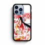 One Piece Series Boa Hancock Amazon Lily iPhone 13 Pro Case