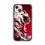 One Piece Series Luffy Rage iPhone 13 Series Case