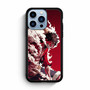 One Piece Series Luffy Rage iPhone 13 Pro Case