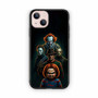 Pennywise Micheal Myers Jason Voorhees and Chucky iPhone 13 Series Case