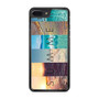 summer iPhone 7 | iPhone 7 Plus Case