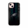 Philadelphia Eagles Asphalt Style iPhone 13 Series Case