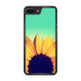Sun Flower iPhone 7 | iPhone 7 Plus Case