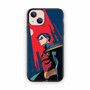 Robin Batman Series iPhone 13 Series Case