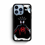 Spider Man Across the Spider Verse iPhone 13 Pro Case