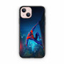 SpiderMan 2099 City of Shadows iPhone 13 Series Case