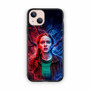 Stranger Things Max iPhone 13 Series Case