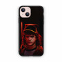 Stranger Things S5 Dustin Henderson iPhone 13 Series Case