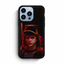Stranger Things S5 Dustin Henderson iPhone 13 Pro Case