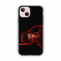 Stranger Things S5 Steve Harrington iPhone 13 Series Case