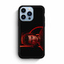Stranger Things S5 Steve Harrington iPhone 13 Pro Case