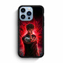Stranger Things S5 Will Byers Power iPhone 13 Pro Case