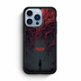 Stranger Things Series Cover iPhone 13 Pro Case