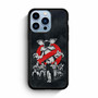 Stranger Things The Upside Down Busters iPhone 13 Pro Case
