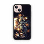 Suguru Geto Jujutsu Kaisen iPhone 13 Series Case