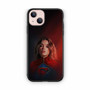 Supergirl Kara Zor El iPhone 13 Series Case