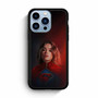 Supergirl Kara Zor El iPhone 13 Pro Case