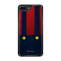 Super Mario Outfit iPhone 7 | iPhone 7 Plus Case