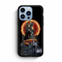 The Lord of the Rings Villains iPhone 13 Pro Case