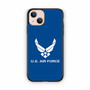 US Air Force New iPhone 13 Series Case