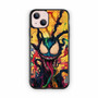 Venom Multiverse iPhone 13 Series Case