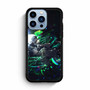 Yuta Jujutsu Kaisen iPhone 13 Pro Case