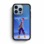 Zoey Huntrix Kpop DemonHunters iPhone 13 Pro Case