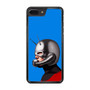 Superhero Series Ant Man iPhone 7 | iPhone 7 Plus Case