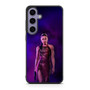 Ana De Armas In Ballerina Samsung Galaxy S24 Series Case