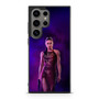 Ana De Armas In Ballerina Samsung Galaxy S24 Ultra Case