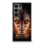 Avatar Fire and Ash Samsung Galaxy S24 Ultra Case