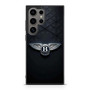 Bentley The Icon Reimagined Samsung Galaxy S24 Ultra Case