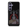 Blasphemous The Penitent Samsung Galaxy S24 Series Case