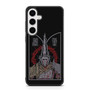 Blasphemous The Penitent Samsung Galaxy S24+ Case