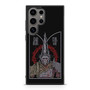 Blasphemous The Penitent Samsung Galaxy S24 Ultra Case