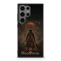 Bloodborne Gothic Horror and the Hunt Samsung Galaxy S24 Ultra Case