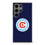 Chicago Fire FC Samsung Galaxy S24 Ultra Case