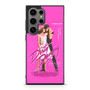 Dirty Dancing Poster Samsung Galaxy S24 Ultra Case