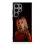 Elle fanning in death stranding 2 on the beach Samsung Galaxy S24 Ultra Case