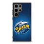 Georgia Swarm Lacrosse Samsung Galaxy S24 Ultra Case