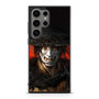Ghost of Yotei Atsu Samsung Galaxy S24 Ultra Case