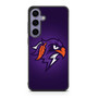 Halifax Thunderbirds Samsung Galaxy S24 Series Case