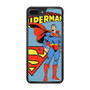 Superman iPhone 7 | iPhone 7 Plus Case